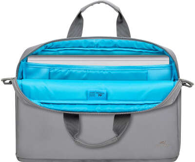 Сумка для ноутбука 15.6