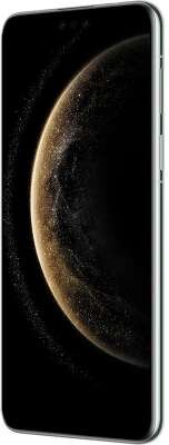 Смартфон Huawei Mate 70 Pro 12+512Gb (51098DTG), зелёный