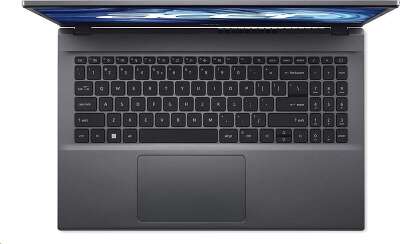 Ноутбук Acer Extensa 15 EX215-55-37JW 15.6" FHD IPS i3 1215U 1.2 ГГц/8/512 SSD/Dos