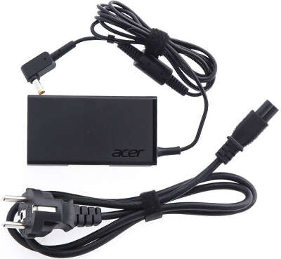 Ноутбук Acer Aspire A315-41-R2S6 15.6" HD R 3 2200U/4/1000/WF/BT/Cam/W10