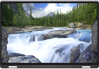 Ноутбук Dell Latitude 9420 14" WQXGA i7-1185G7/32/1Tb SSD/W10Pro