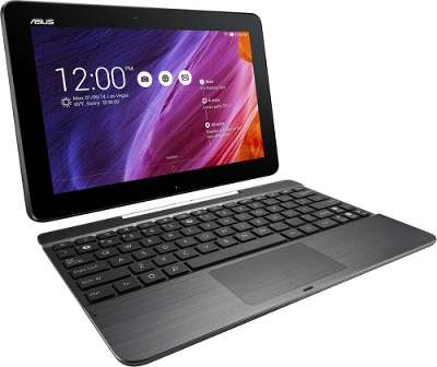 Планшетный компьютер 10" ASUS Transformer Pad TF103CG 16Gb 3G + Dock, Black