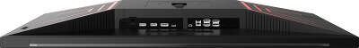 Монитор 32" AOC AGON AG324UX IPS UHD HDMI, DP, USB Type-C USB-Hub