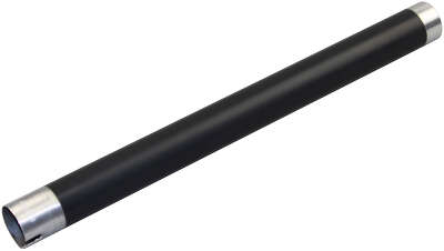 Тефлоновый вал (CET) Kyocera FS-1110/1120/1320/1370/1030MFP/1130MFP/1035MFP/1135MFP CET3653/2HS25231