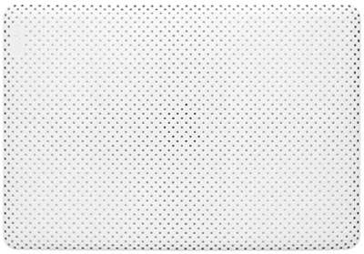 Перфорированный чехол Incase для MacBook Pro 15'', белый [cl57468]