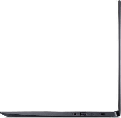 Ноутбук Acer Aspire 3 A315-23-R3GF 15.6" FHD R3-3250U/8/512 SSD/WF/BT/Cam/W10