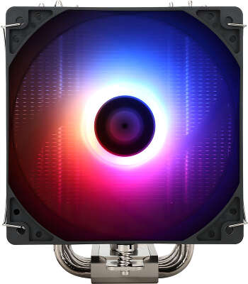 Thermalright Burst Assasin 120 (BA120-ARGB)