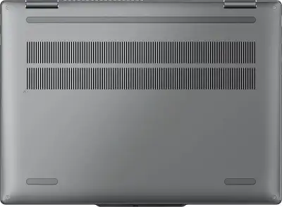 Ноутбук Lenovo IdeaPad 5 2-in-1 14IRU9 14" WUXGA Touch IPS i5-120U/16/512Gb SSD/Без OC серый