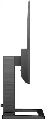 Монитор Philips 27" 275E2FAE (00/01) черный IPS LED 1ms 16:9 HDMI M/M матовая HAS 350cd 2560x1440 75Hz FreeSync DP 2K 5.23кг