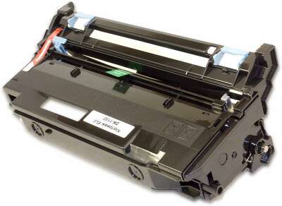 Блок фотобарабана DK-1150 Kyocera 302RV93010