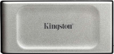 Kingston SSD SXS2000 SXS2000/1000G