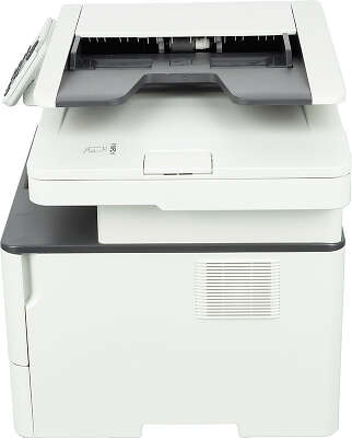 МФУ Pantum M6800FDW, ADF, Fax, Dup, Wi-Fi, Net