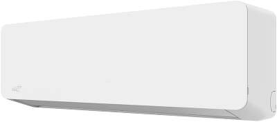 Сплит-система Just Aircon Blanche JAE-12HPSA/MB белый