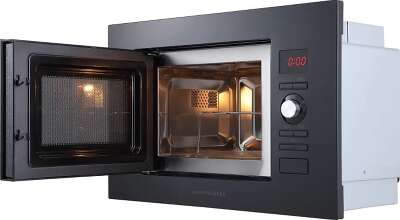 Kuppersberg HMW 625 B