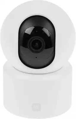 Камера IP XIAOMI Smart Camera C301 белый (3 Мп, 2304х1296, Wi-Fi) (BHR8683GL)