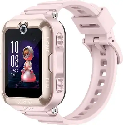Смарт-часы Huawei Watch Kids 4 Pro Aslan-AL19 1.41