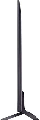 LG 50QNED80T6A.ARUG