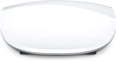 Мышь Apple Magic Mouse 2 [MLA02ZM/A]