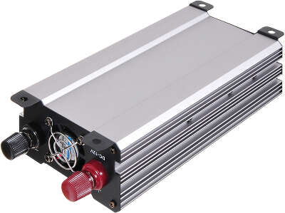 Автоинвертор Digma DCI-800 800Вт