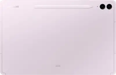 Планшет Samsung Galaxy Tab S9 FE X616B 12.4