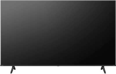 43" Телевизор LED HISENSE 43A6N