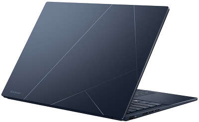 Ноутбук ASUS ZenBook 14 UX3405CA-PP679 14