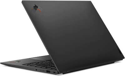 Ноутбук Lenovo ThinkPad X1 Carbon G10 14" WUXGA IPS i7 1265U/16/512 SSD/W11Pro