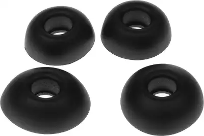 Наушники Xiaomi Type-C Earphones Black (BHR8930GL)