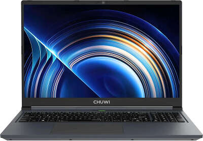 CHUWI GTBook (CWI624-521E5E1PDM35)