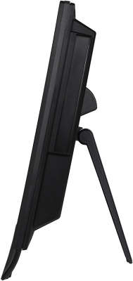 Моноблок 15.6" Touch MSI AP1622-074XRU С1037U/4/320/WiFi/CAM/No OS/Kb+Mouse