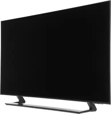 Телевизор 50" Samsung DU8500 UHD HDMIx3, USBx2