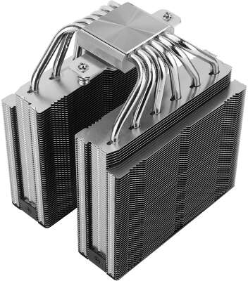 Thermalright RP130