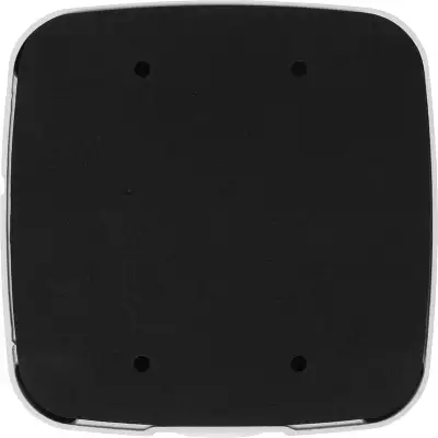 Монтажная коробка Dahua DH-PFA121