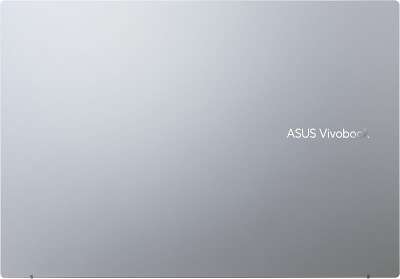 Ноутбук ASUS VivoBook 16X M1603QA-MB252 16" WUXGA IPS R 5 5600H/16/512 SSD/Dos