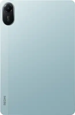 Планшетный компьютер 11