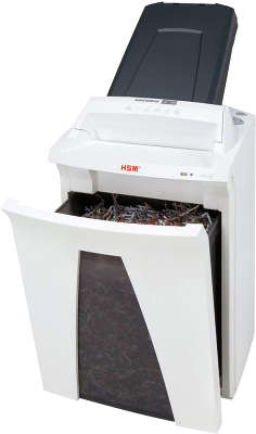 Уничтожитель HSM Securio AF300
