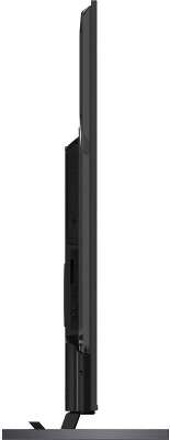 Hisense 110UXNQ