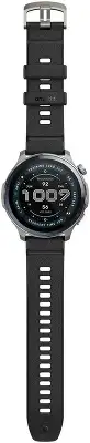 Смарт-часы Amazfit Balance 2 A2430 1.5