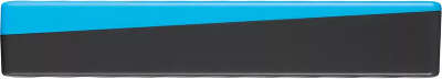 Внешний жесткий диск 2Tb [WDBYVG0020BBL-WESN] Western Digital My Passport, 2.5", USB 3.0, голубой