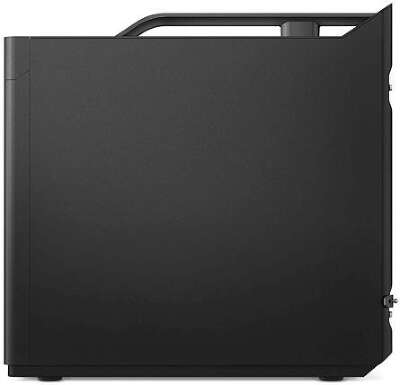 Компьютер Lenovo Legion C530-19ICB i5 9400F/32/1Tb SSD/GF GTX 1660Ti 6G/WF/BT/W10,черный