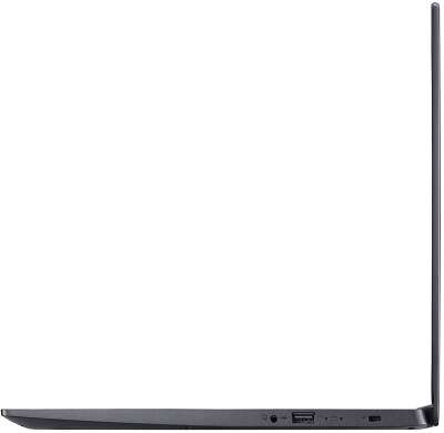 Ноутбук Acer Extensa EX215-52-53U4 15.6" FHD IPS i5 1035G1/8/512 SSD/DOS