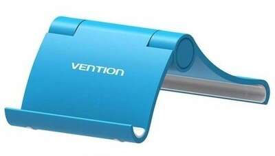 Подставка для телефона Vention Синяя