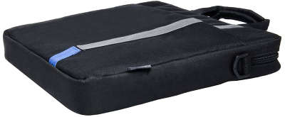 Сумка для ноутбука 15,6