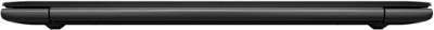 Ноутбук Lenovo IdeaPad 310-15ISK Black 15.6" FHD i3-6006U/4/500/GT920M 2G/Multi/WF/BT/CAM/W10 (80SM021RRK)