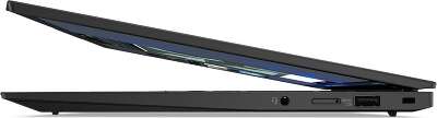 Ноутбук Lenovo ThinkPad X1 Carbon G10 14" 2240x1400 IPS i7 1260P/16/512 SSD/W11Pro