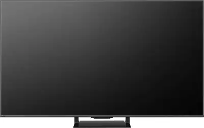 Телевизор QLED Hisense 65" 65U7Q PRO угольно-серый 4K Ultra HD 165Hz MEMC DVB-T DVB-T2 DVB-C DVB-S DVB-S2 USB WiFi Smart TV (RUS)