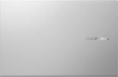 Ноутбук ASUS Vivobook 15 K513EA-L12779W 15.6" FHD OLED i3-1115G4/8/256 SSD/W11