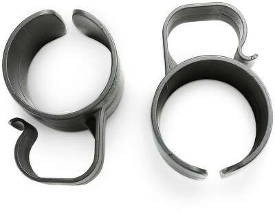 Кабельные зажимы Gravity SA CC 35 B