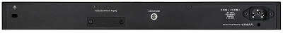 Коммутатор D-Link DGS-3130-30TS/A1A 24G 2x10G 4SFP+ управляемый