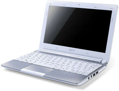 Нетбук Acer One D257-N57Cws 10.1